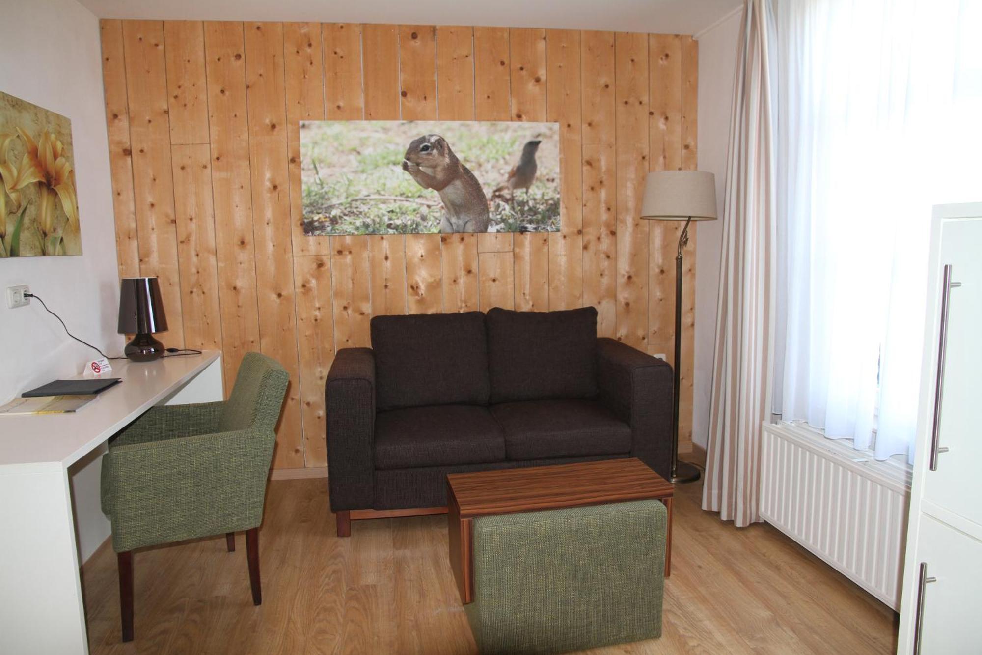 Hotel Gerardushoeve Heijenrath Cameră foto