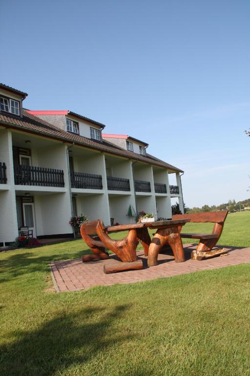 Hotel Gerardushoeve Heijenrath Cameră foto